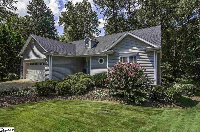 234 Hatteras Lane