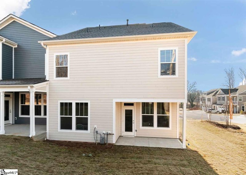 Property image 3 at 101 Coogan Lane, Greer, SC 29650