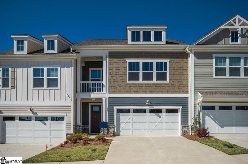 103 Coogan Lane