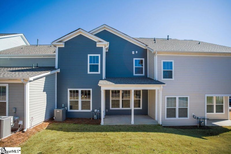 Property image 3 at 103 Coogan Lane, Greer, SC 29650