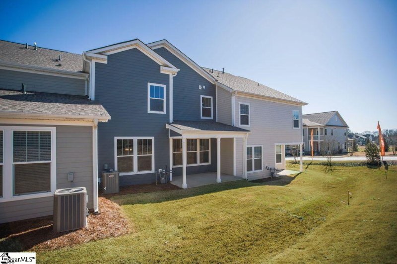 Property image 4 at 103 Coogan Lane, Greer, SC 29650