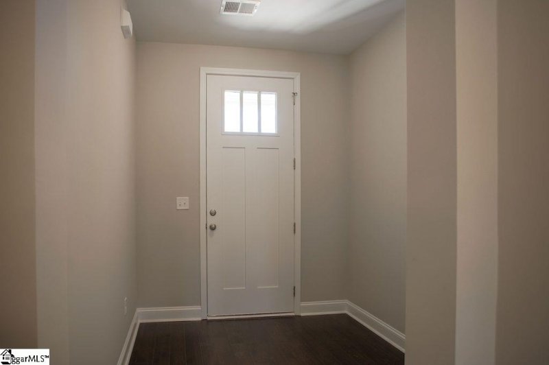 Property image 5 at 103 Coogan Lane, Greer, SC 29650