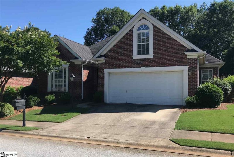 203 Lansfair Way