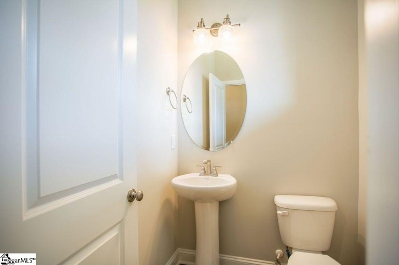 Property image 4 at 111 Coogan Lane, Greer, SC 29650