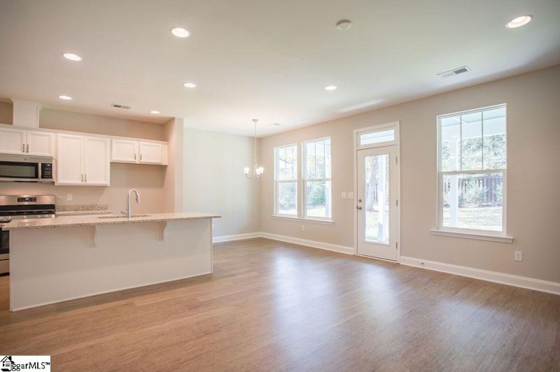 Property image 5 at 111 Coogan Lane, Greer, SC 29650