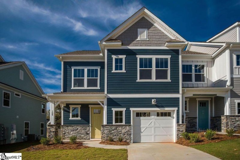 109 Coogan Lane