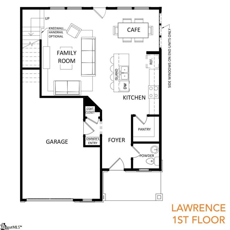 Property image 3 at 109 Coogan Lane, Greer, SC 29650