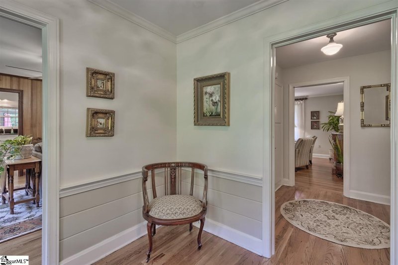 Property image 4 at 12 Jervey Road, Greenville, SC 29609