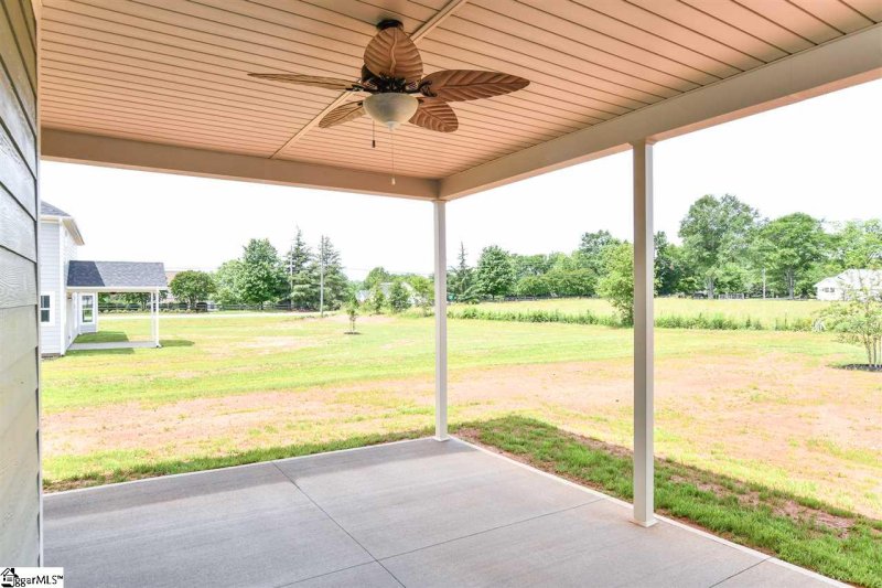 Property image 5 at 3 Claridge Way, Greer, SC 29651