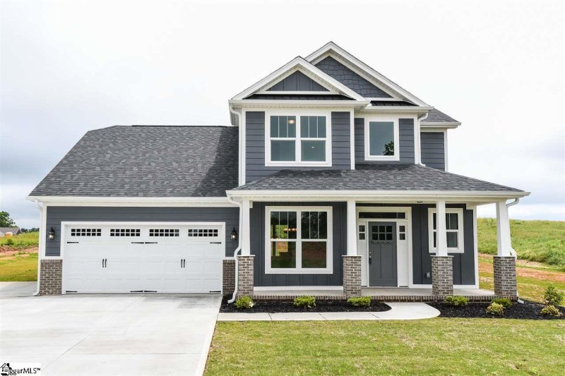 303 Charney Lane