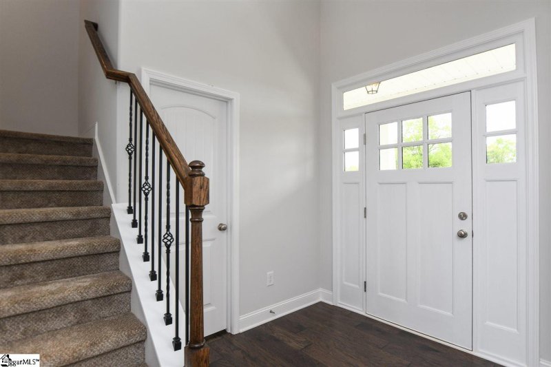 Property image 5 at 303 Charney Lane, Greer, SC 29651