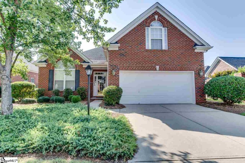 4 Tinsberry Drive