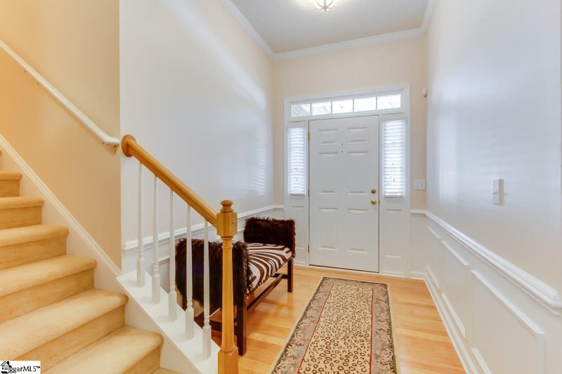 Property image 2 at 4 Tinsberry Drive, Greenville, SC 29607