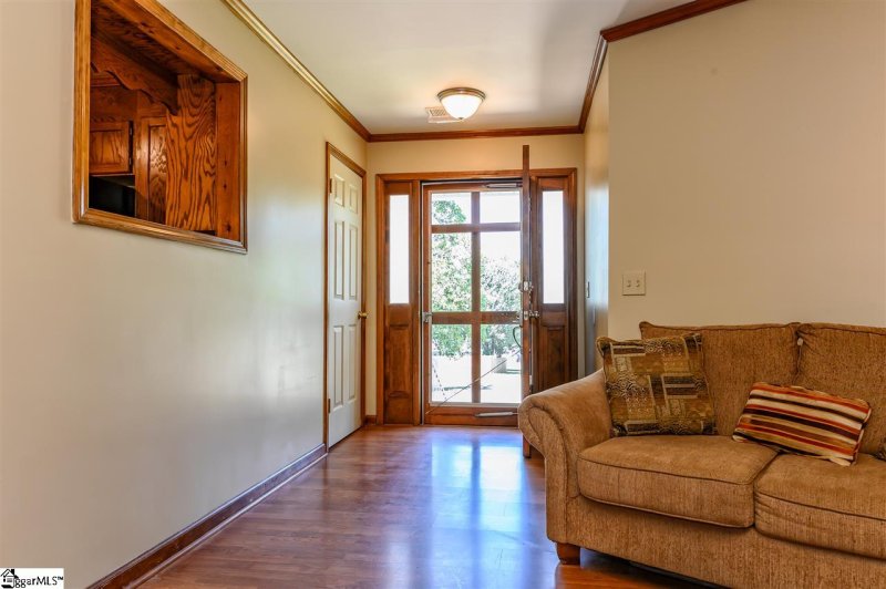 Property image 2 at 245 Waterbury Court, Simpsonville, SC 29680