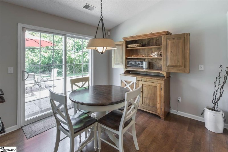 Property image 4 at 520 Laurel Meadows Parkway, Greenville, SC 29607