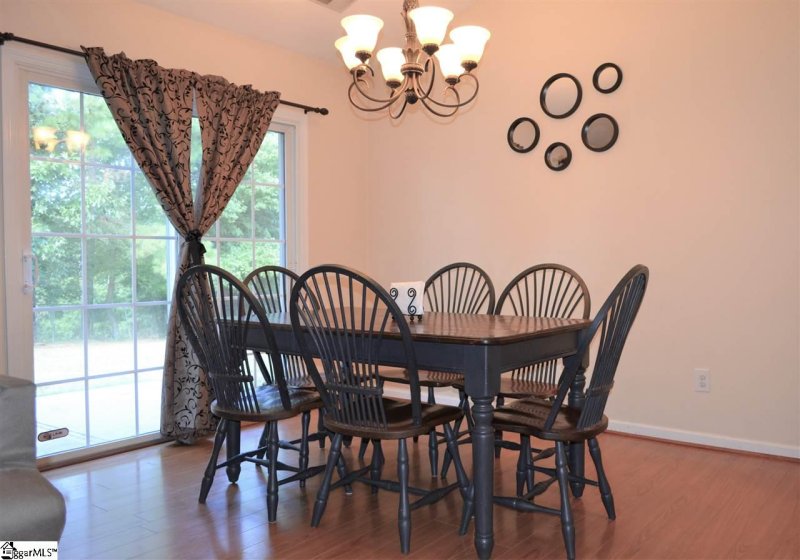 Property image 5 at 206 Laurel Meadows Parkway, Greenville, SC 29607