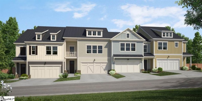 201 Wrightwood Lane