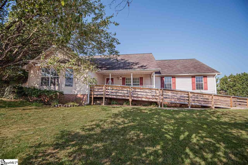 258 Cornelson Drive