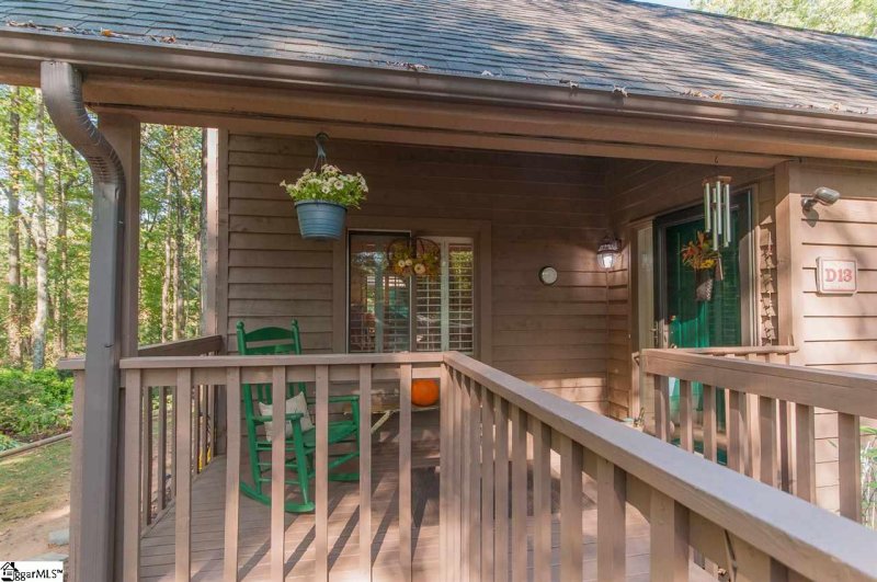 Property image 2 at 100 Stallings Road, Taylors, SC 29687