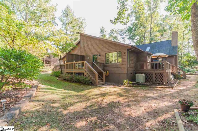 Property image 4 at 100 Stallings Road, Taylors, SC 29687