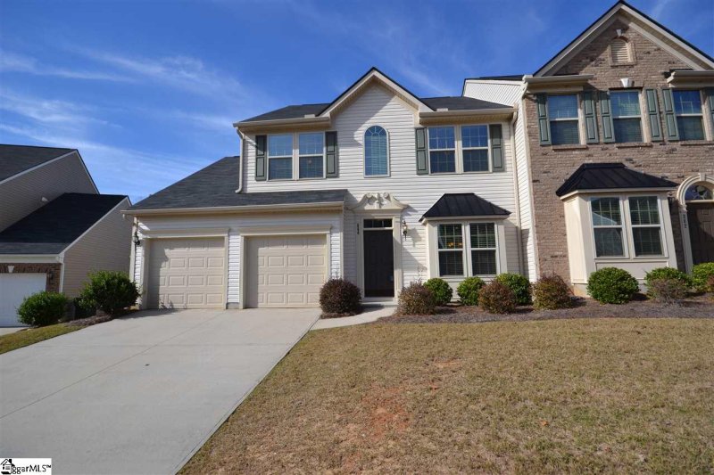 344 Bellerive Drive