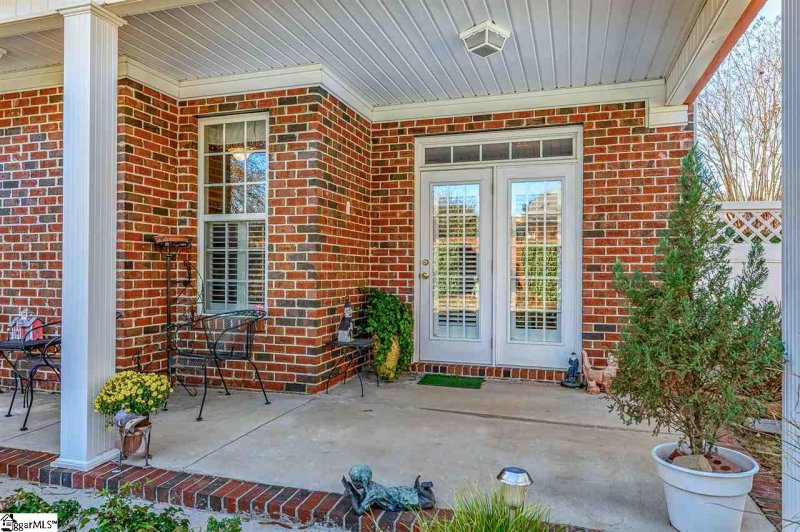Property image 4 at 212 Lansfair Way, Greenville, SC 29607