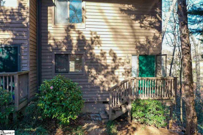 150 Stallings Road