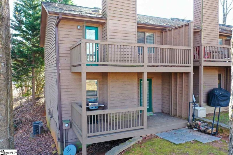 Property image 2 at 150 Stallings Road, Taylors, SC 29687