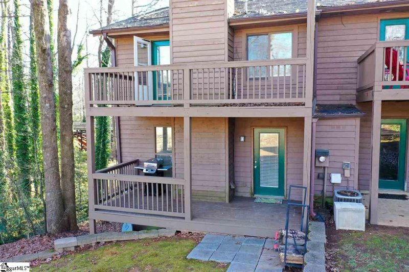 Property image 3 at 150 Stallings Road, Taylors, SC 29687