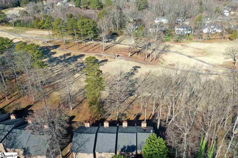 Property image 4 at 150 Stallings Road, Taylors, SC 29687