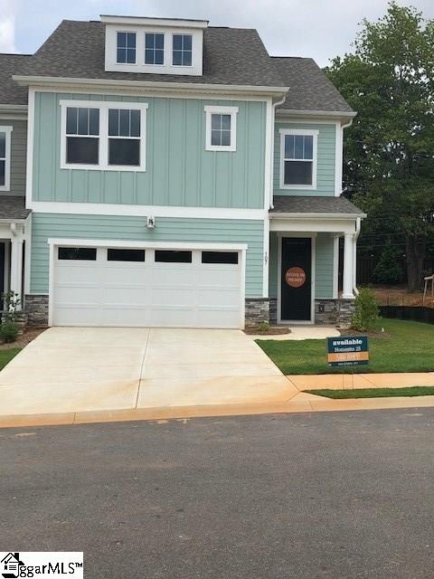 107 Coogan Lane