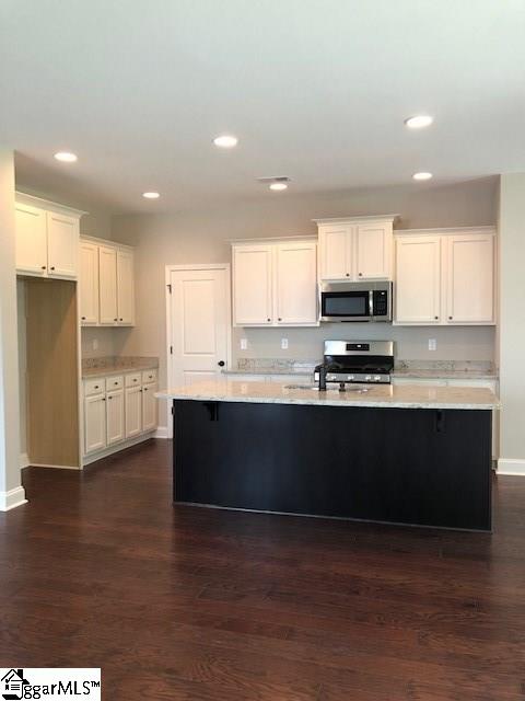 Property image 3 at 107 Coogan Lane, Greer, SC 29650