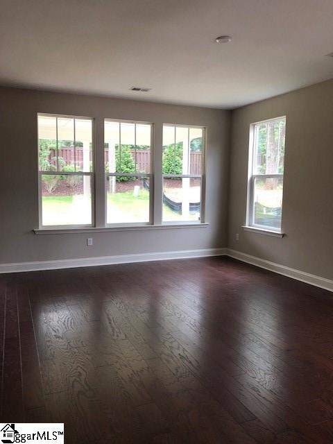 Property image 4 at 107 Coogan Lane, Greer, SC 29650