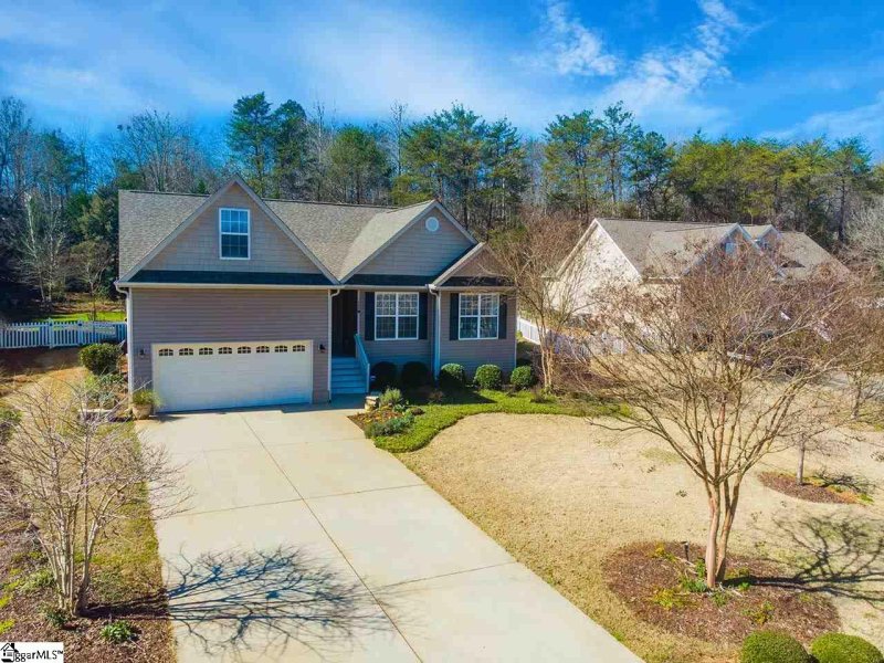608 Nichole Place