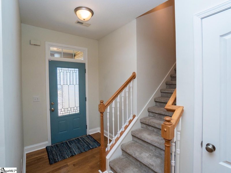 Property image 3 at 608 Nichole Place, Greer, SC 29651