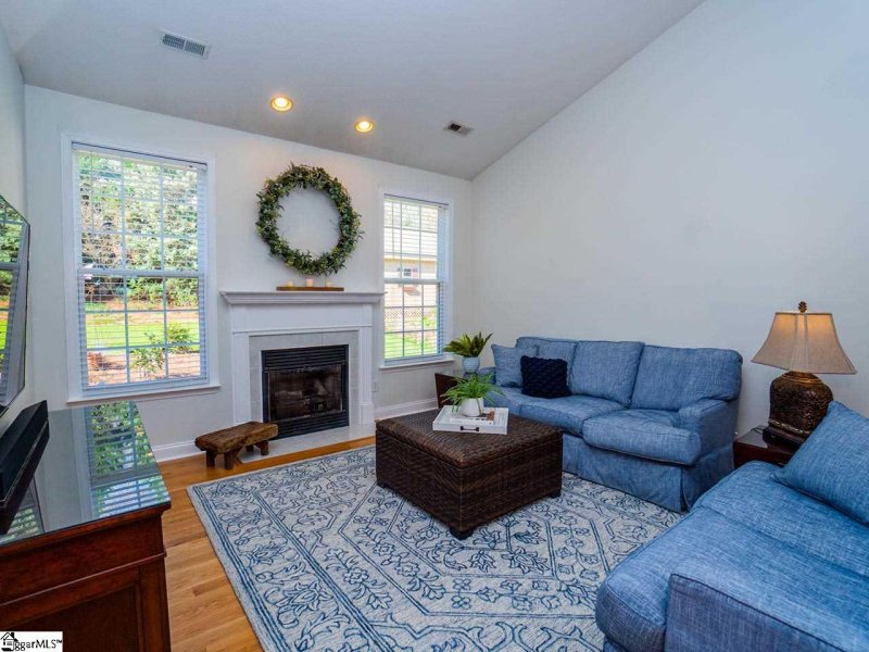 Property image 4 at 608 Nichole Place, Greer, SC 29651