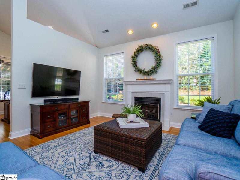 Property image 5 at 608 Nichole Place, Greer, SC 29651