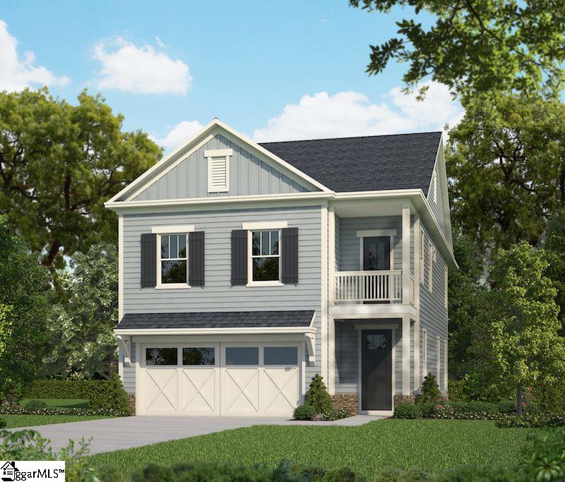 304 Gardella Drive
