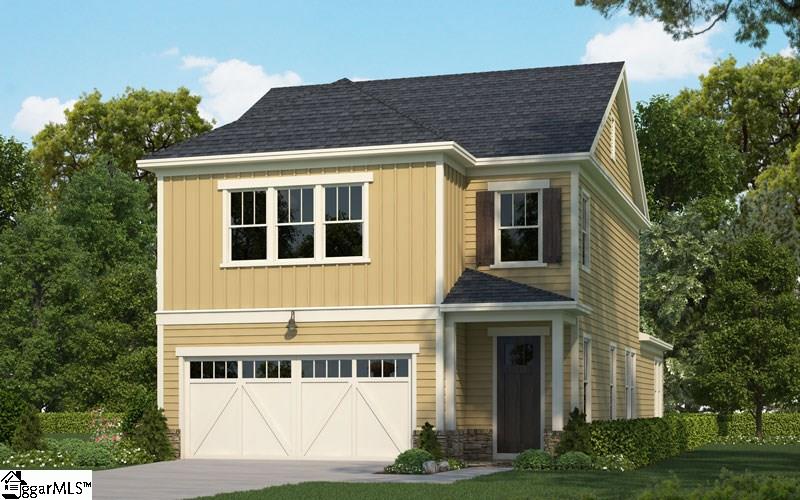 200 Wrightwood Lane