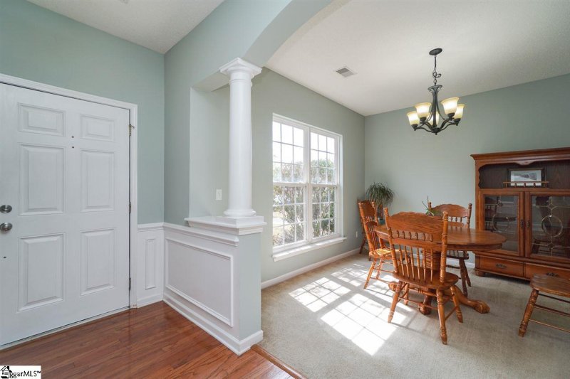 Property image 4 at 2 High Farm Road, Greenville, SC 29607