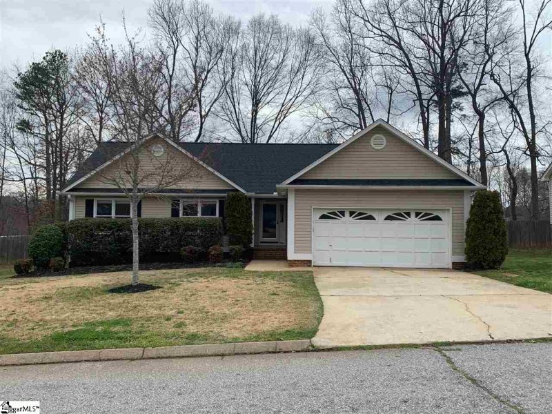 126 Hatteras Lane