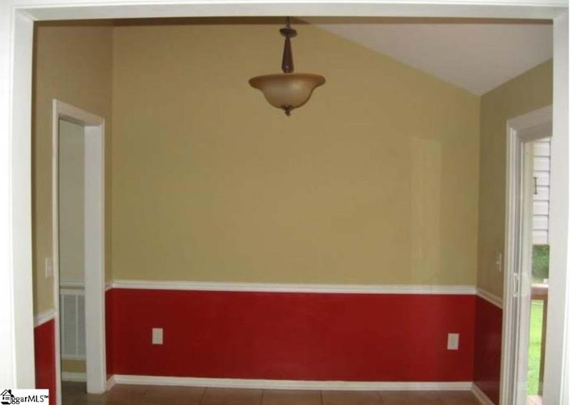 Property image 4 at 302 Waterbury Court, Simpsonville, SC 29681