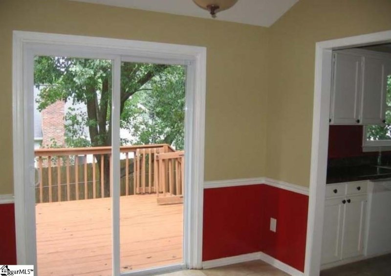 Property image 5 at 302 Waterbury Court, Simpsonville, SC 29681