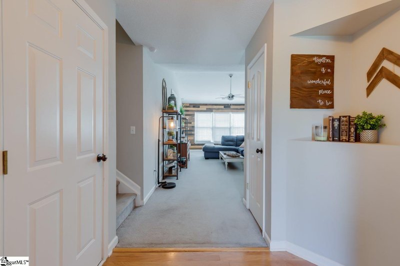 Property image 4 at 7 High Farm Road, Greenville, SC 29607