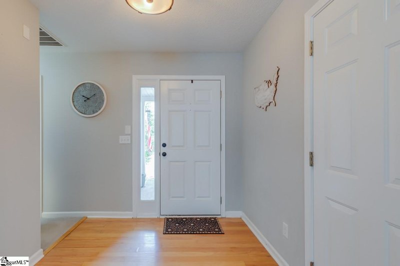Property image 5 at 7 High Farm Road, Greenville, SC 29607