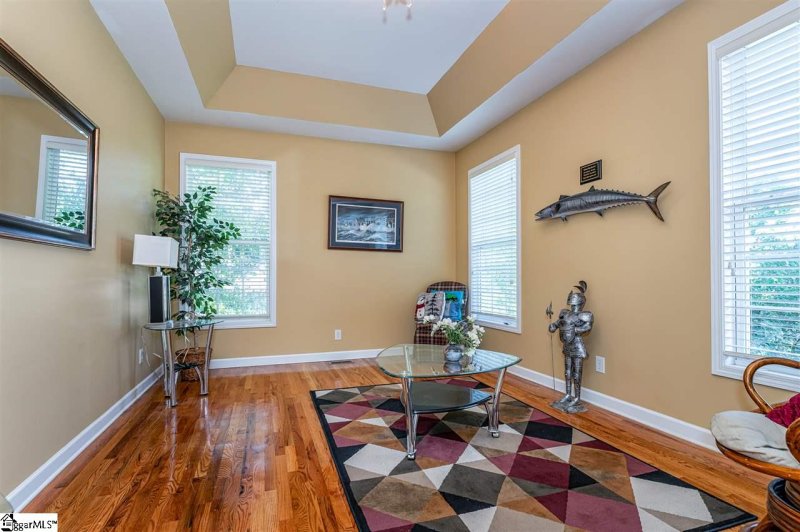 Property image 3 at 10 Yolon Way, Simpsonville, SC 29680