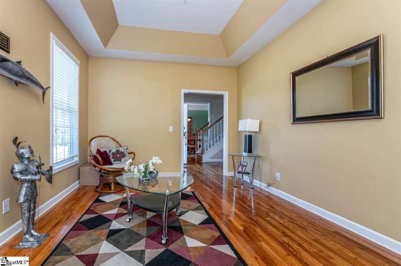 Property image 4 at 10 Yolon Way, Simpsonville, SC 29680