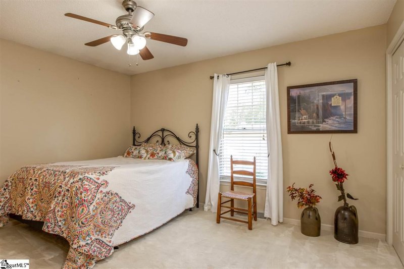 Property image 5 at 143 HATTERAS Lane, Simpsonville, SC 29680