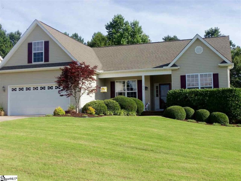 624 Nichole Place