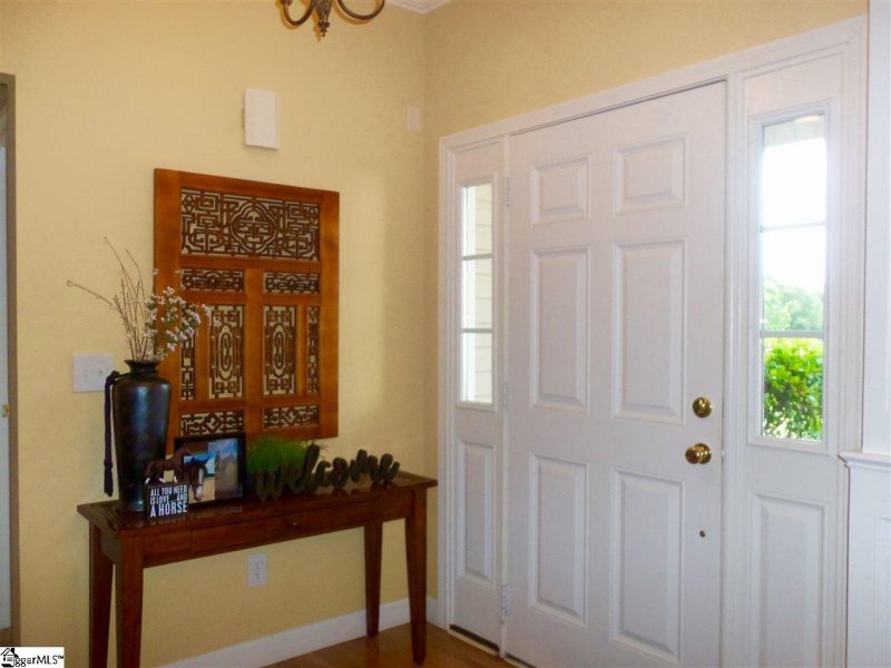 Property image 4 at 624 Nichole Place, Greer, SC 29651